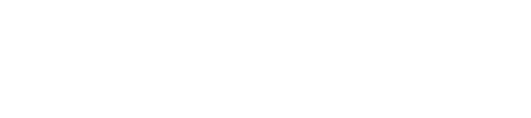 热湾 Reway